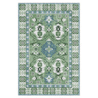 Tavrex Area Rug