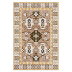 Velion Area Rug