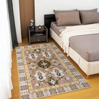 Velion Area Rug