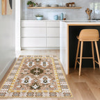 Velion Area Rug