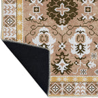 Velion Area Rug