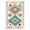 Xerith Area Rug