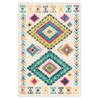 Xerith Area Rug