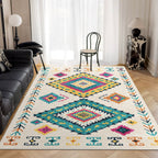 Xerith Area Rug