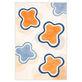 Althir Area Rug