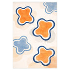 Althir Area Rug