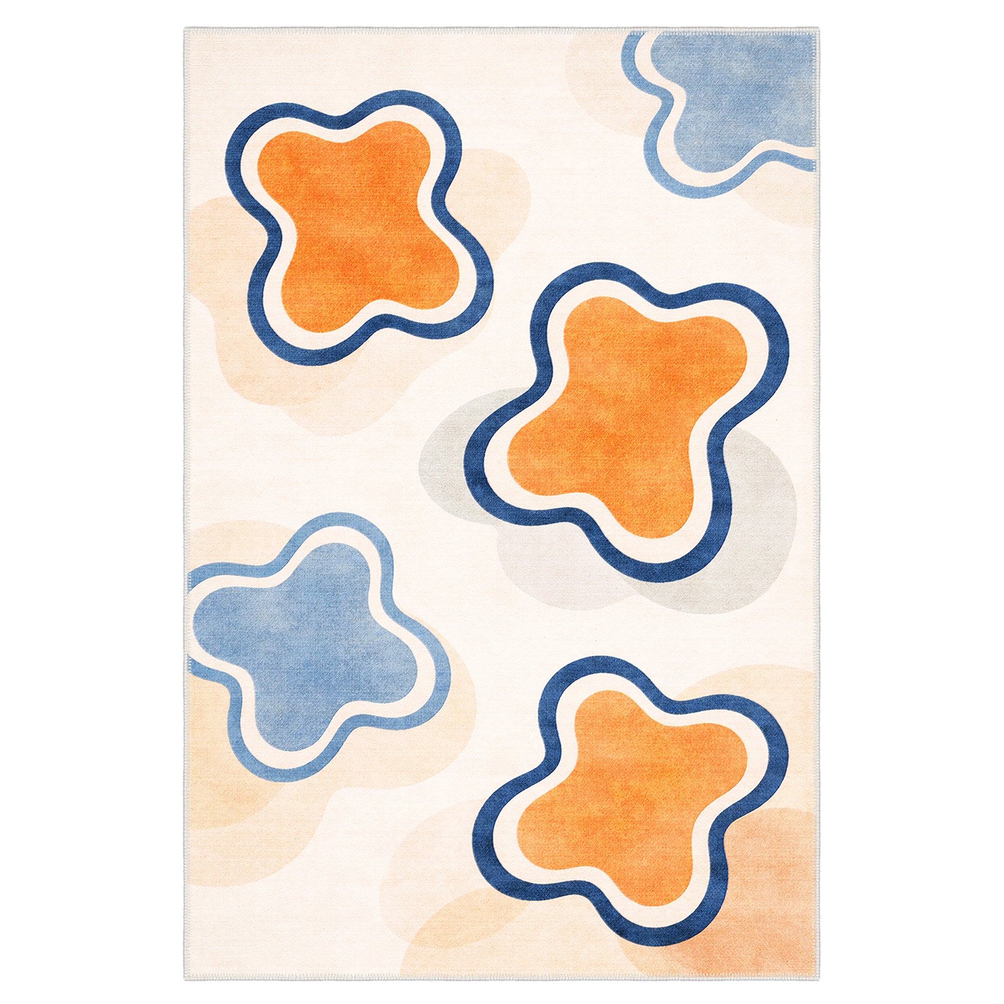 Althir Area Rug
