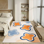 Althir Area Rug