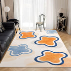 Althir Area Rug