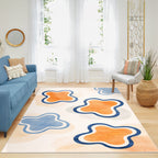 Althir Area Rug