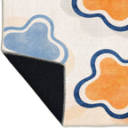 Althir Area Rug