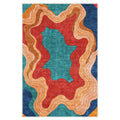 Brevon Area Rug