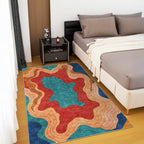 Brevon Area Rug