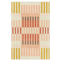 Cyris Area Rug