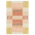 Cyris Area Rug