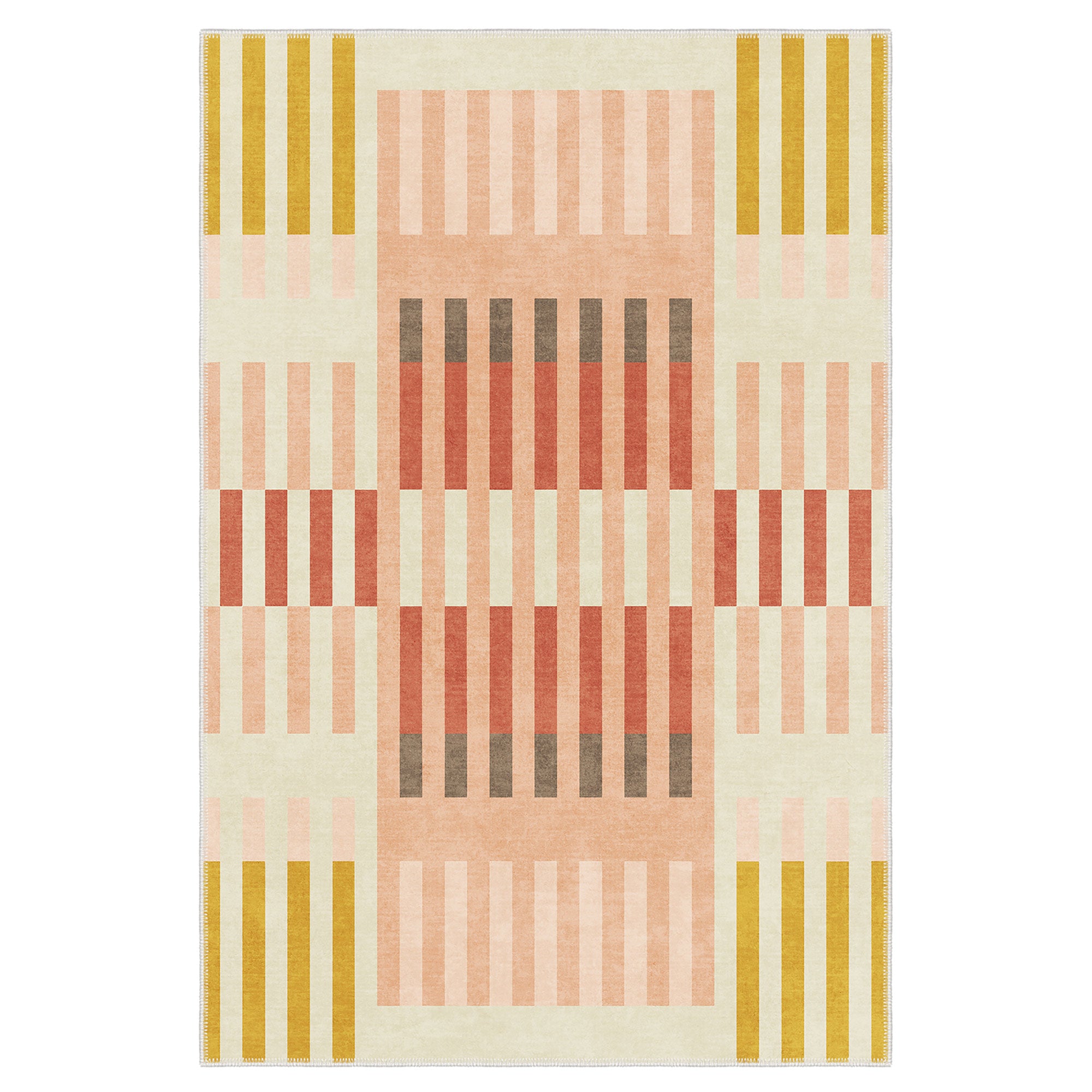 Cyris Area Rug