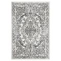 Delyra Area Rug