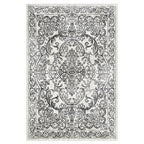 Delyra Area Rug
