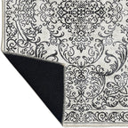Delyra Area Rug