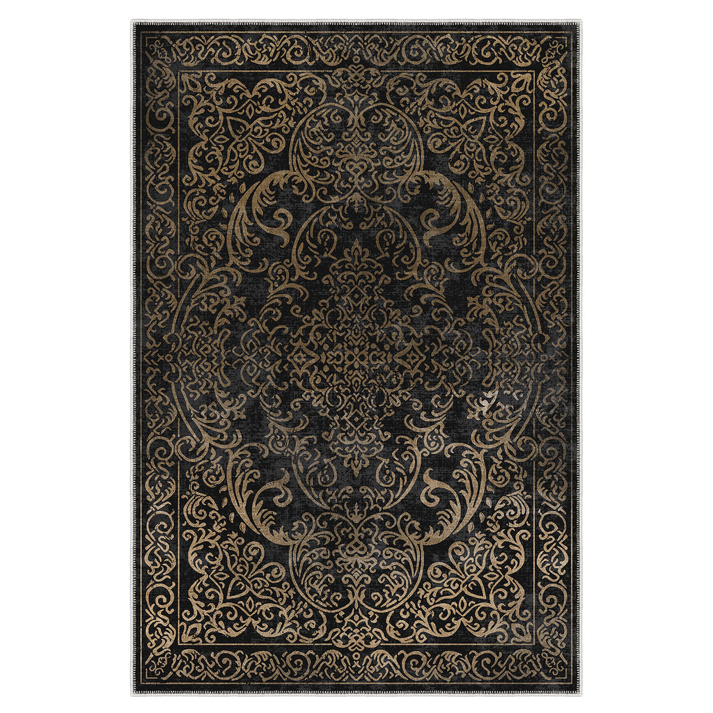 Arvex Area Rug
