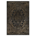 Arvex Area Rug