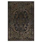Arvex Area Rug