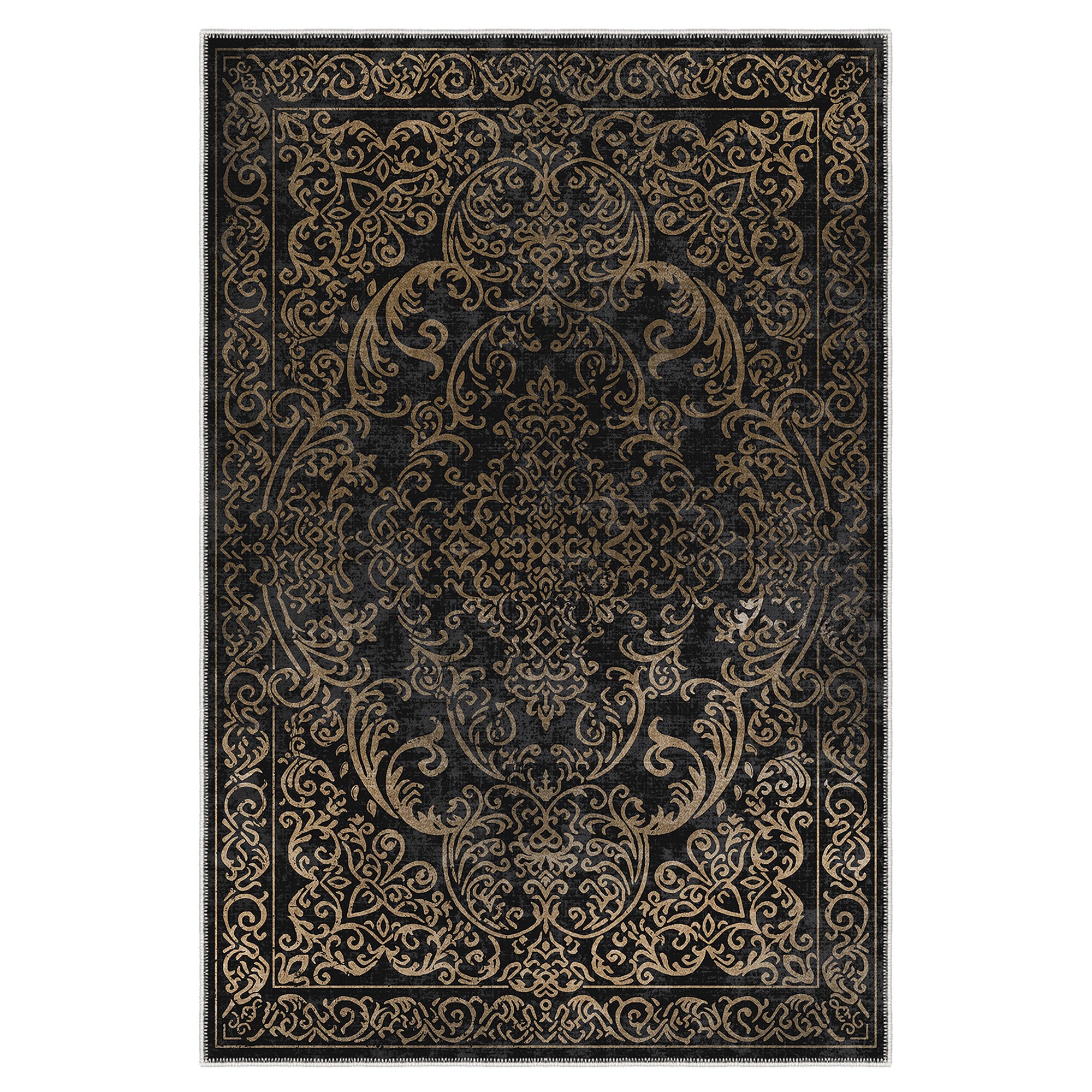 Arvex Area Rug