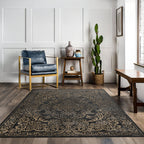Arvex Area Rug