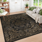 Arvex Area Rug