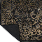 Arvex Area Rug
