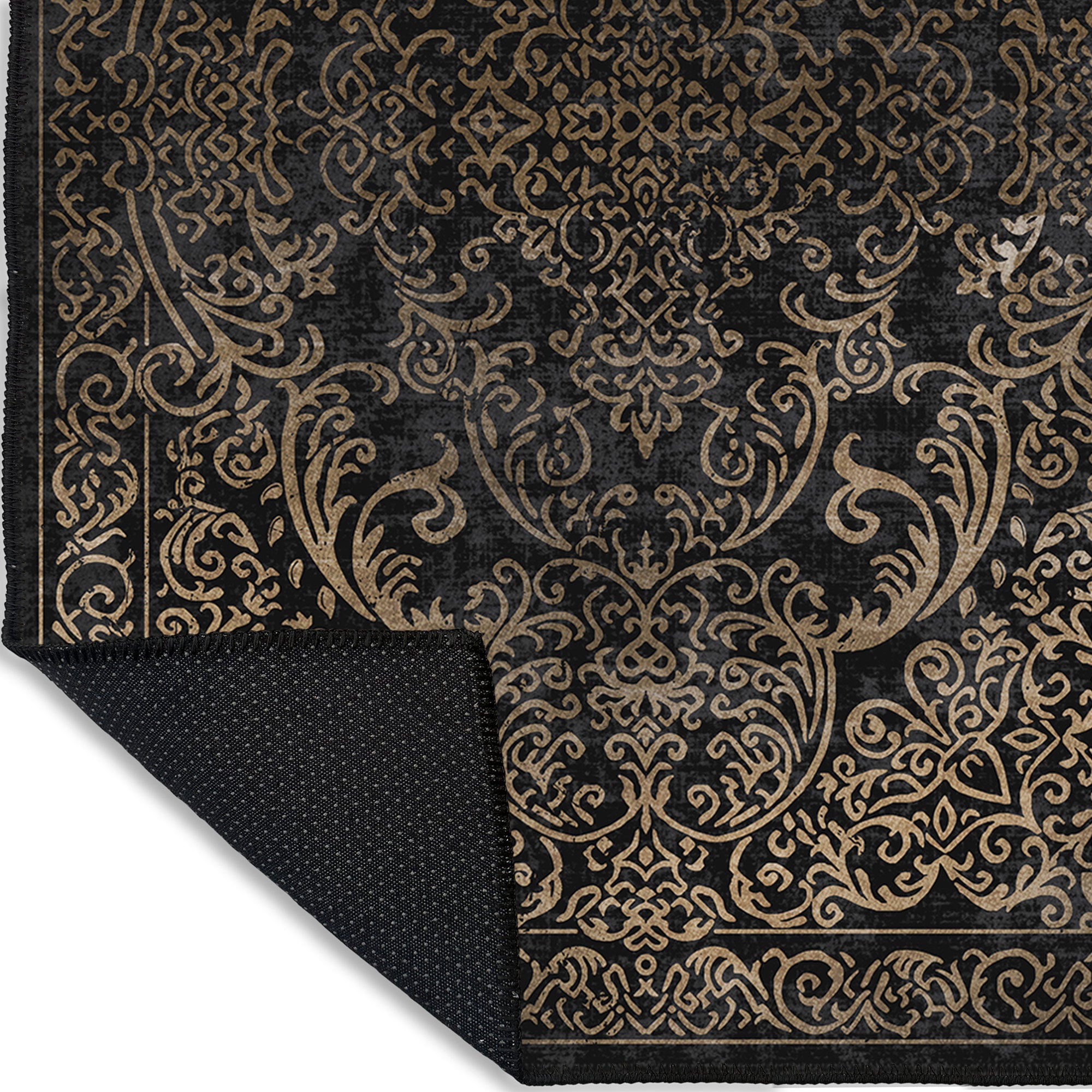 Arvex Area Rug