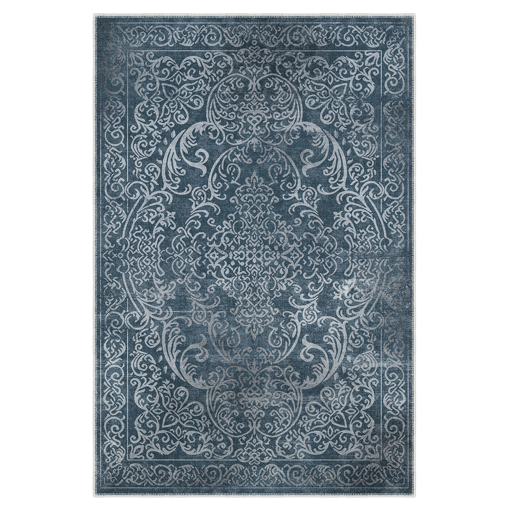 Velune Area Rug