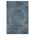 Velune Area Rug