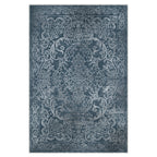 Velune Area Rug