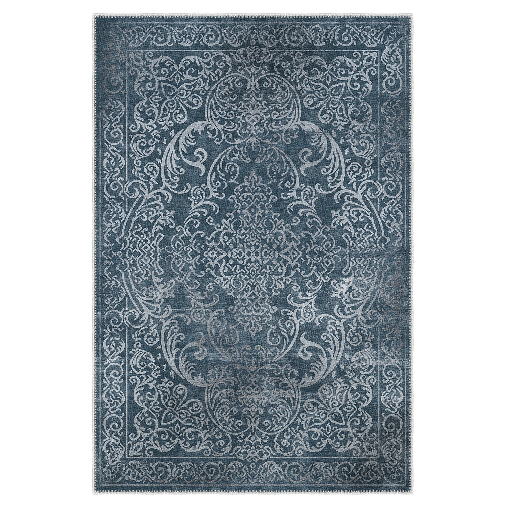 Velune Area Rug
