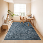 Velune Area Rug