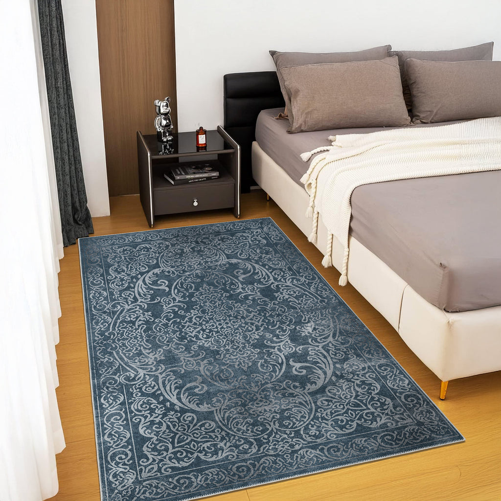Velune Area Rug