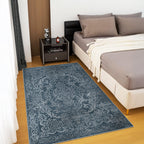 Velune Area Rug