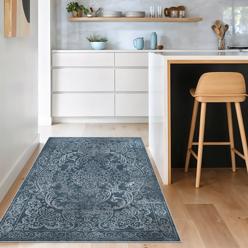 Velune Area Rug