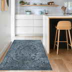 Velune Area Rug