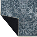 Velune Area Rug
