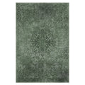 Noxira Area Rug