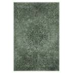 Noxira Area Rug