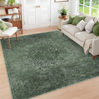 Noxira Area Rug