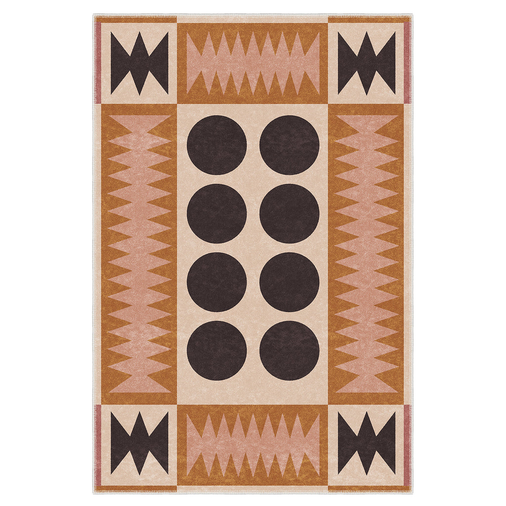 Elyra Area Rug