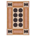Elyra Area Rug