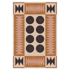 Elyra Area Rug