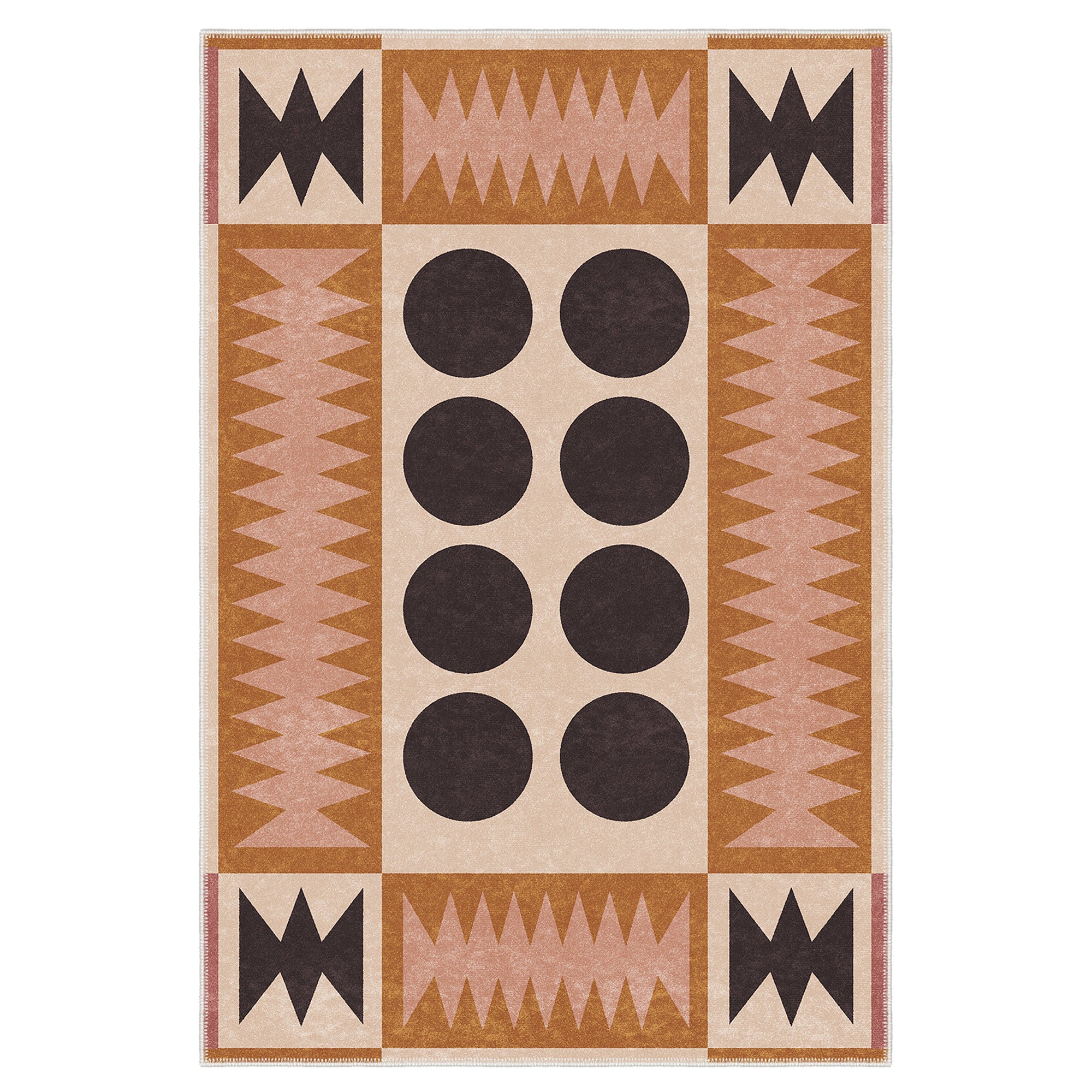 Elyra Area Rug