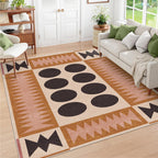 Elyra Area Rug