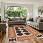 Elyra Area Rug